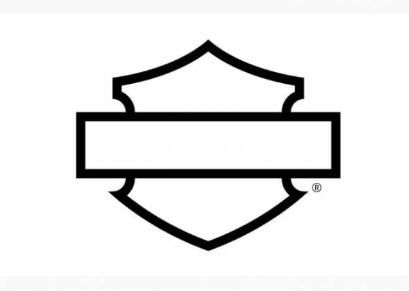 Harley-Davidson задумал масштабный ребрендинг
