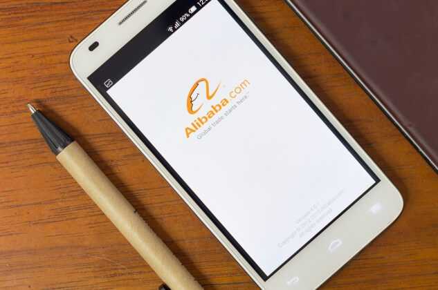 Alibaba Group и Mail.ru Group назначили гендиректоров «AliExpress Россия»