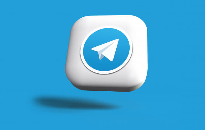 Telega.in и Anketolog.ru изучили предпочтения аудитории Telegram в городах-миллионниках