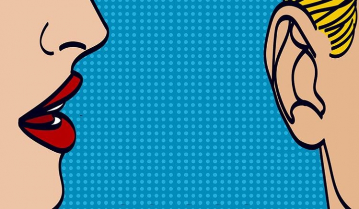 IAB Russia обновил карту рынка Influence Marketing