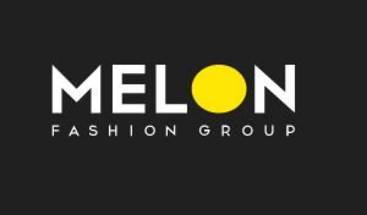 Владелец Melon Fashion Group продаёт свой контрольный пакет