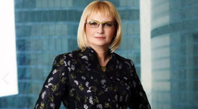 Экс-гендиректор «Магнита» и «Пятерочки» может возглавить «Дикси»