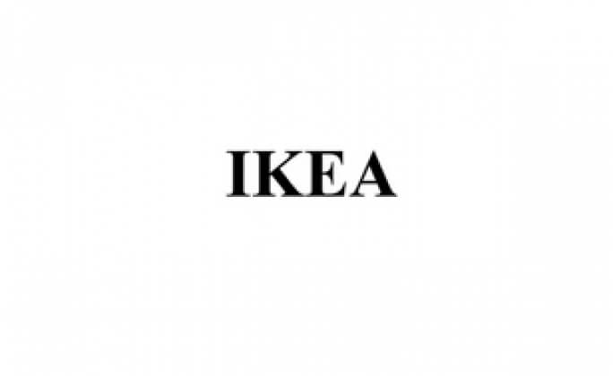 IKEA зарегистрировала в России новый торговый знак