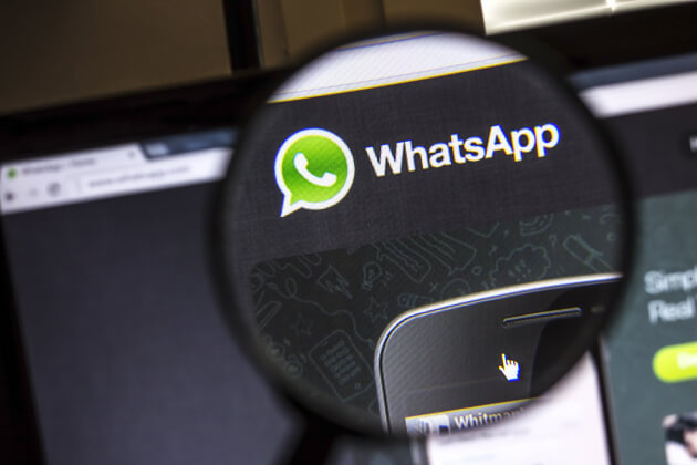 Пользователи WhatsApp могут лишиться доступа к нему уже в 2020 году