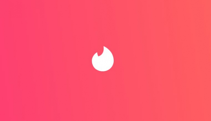 Tinder снял свой первый сериал