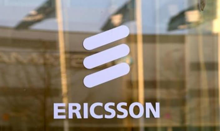 «Русклимат» получил право на бренд Ericsson в России