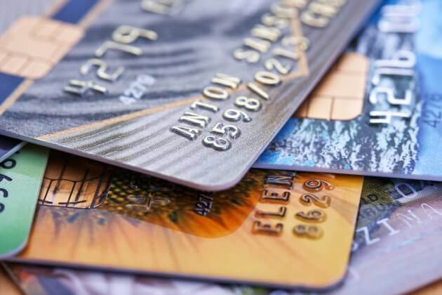 Visa тестирует снятие наличных в магазине