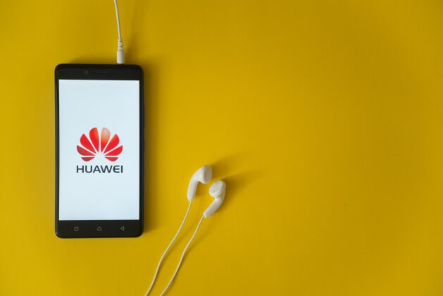 Huawei без Android: сохранит ли бренд свои позиции на российском рынке