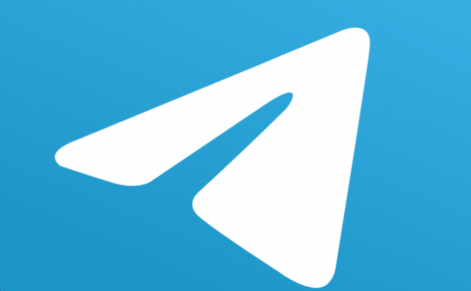 Суд в США обязал Telegram раскрыть информацию о банковских операциях