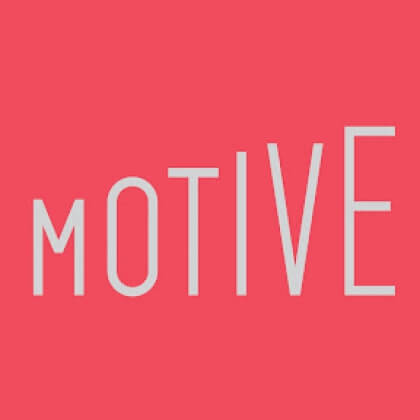 MOTIVE выделит подразделение для развития проектов в области деловой коммуникации