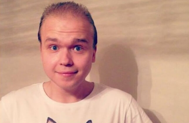 Пресс-службу Mail.ru Group возглавил Сергей Лучин