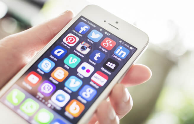 Россияне получили возможность взять в аренду iPhone