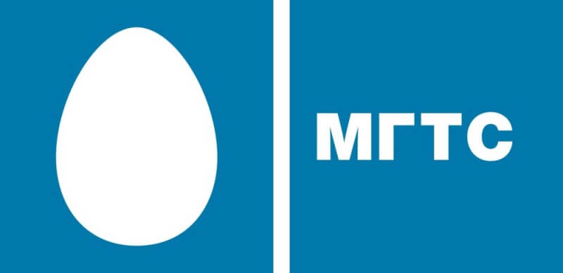 МГТС выделила 134 млн на телемаркетинг