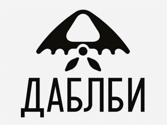 Основательница сети «Даблби» продает свою долю в бизнесе
