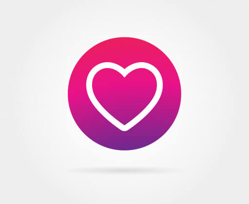 Instagram начала скрывать «лайки» в США
