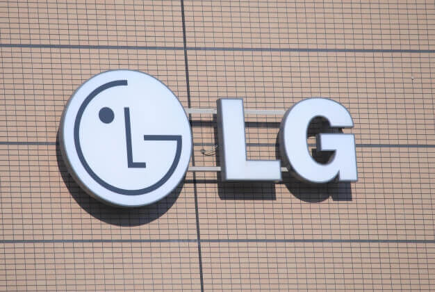 «Яндекс» и LG будут сотрудничать в сфере развития ИИ