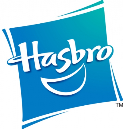 Производитель игрушек Hasbro покупает владельцев «Свинки Пеппы» за $4 млрд