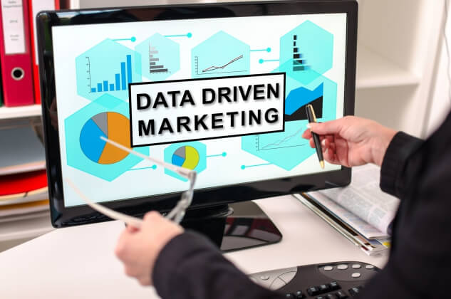 Эксперты Datmark: Как сделать одно из самых активных сообществ в отрасли с помощью data-driven маркетинга