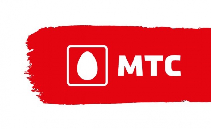 Онлайн-продажи МТС выросли на треть