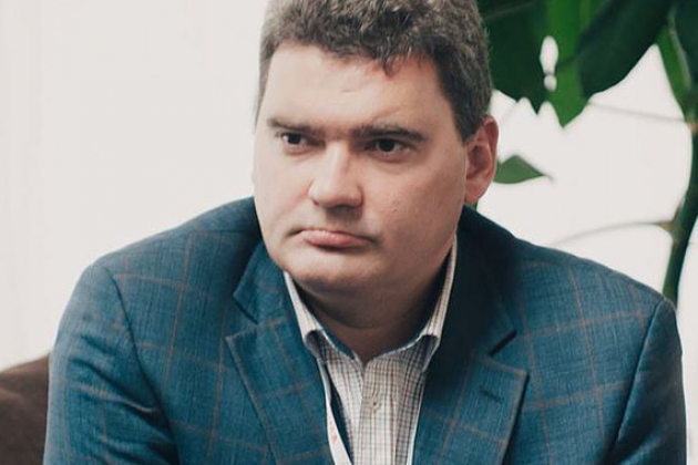 «Ведомости» продлили контракт с главным редактором на год