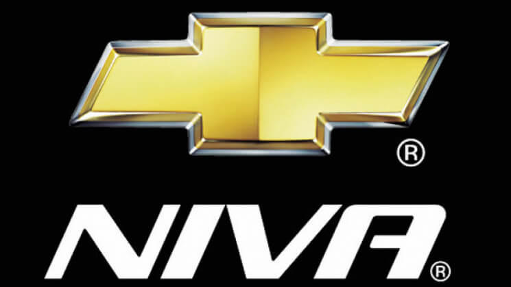 Niva вернется к «АвтоВАЗу»