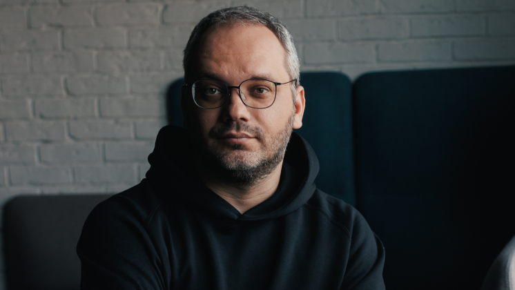 Сергей Становкин назначен директором по связям с общественностью МТС AdTech