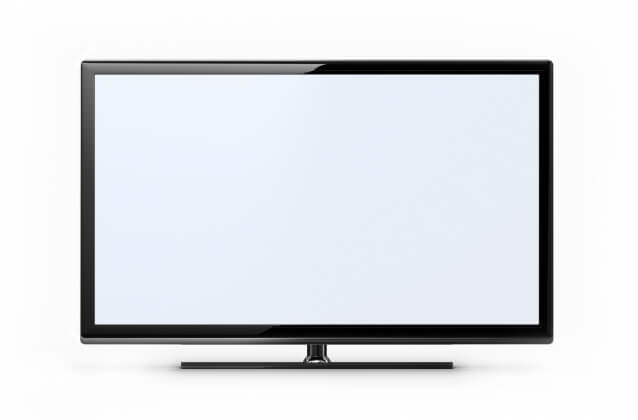 Комитет IAB Russia впервые подготовил карту рынка Smart TV Ad
