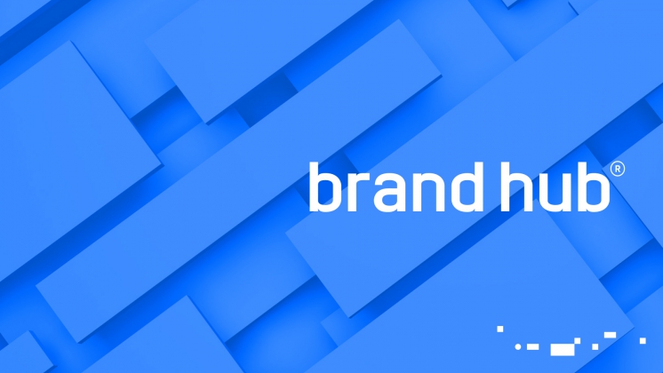 Цифровая трансформация брендинга: Елена Мельник из Brand Hub рассказала о новом потребительском опыте