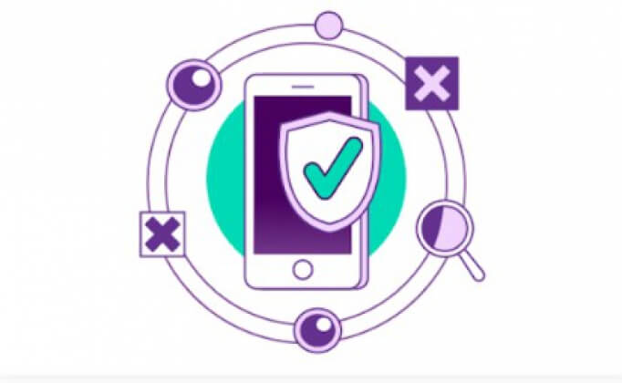 Tor официально запустил браузер для Android