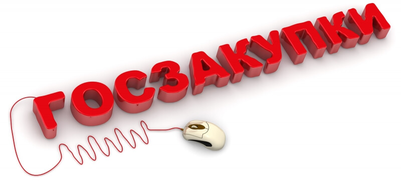 Объем госзакупок в сфере коммуникационных услуг растет медленнее инфляции. Исследование PR News