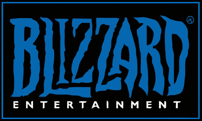 «МегаФон» и Blizzard Entertainment договорились о сотрудничестве