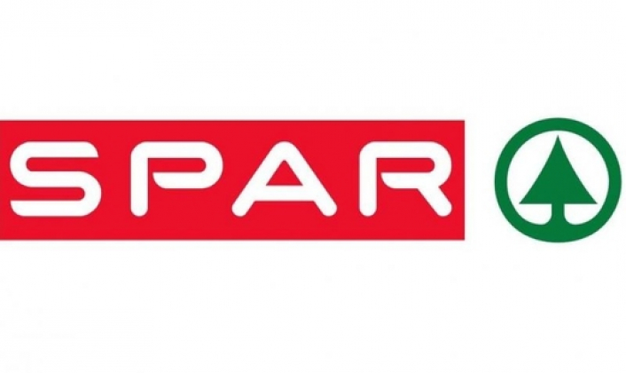 Франчайзи SPAR собирается закрыть часть магазинов в России