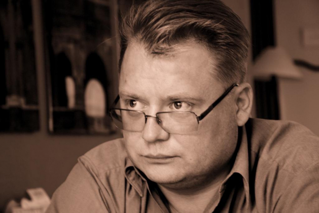 Николай Васильев возглавит направление
исследований и анализа объединенной
исполнительной дирекции АКАР, РАМУ, IAB Russia