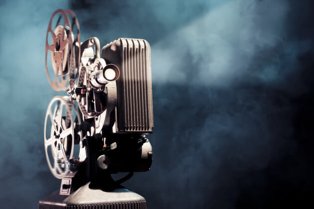 Государство начнет контролировать просмотр сериалов и фильмов в онлайн-кинотеатрах