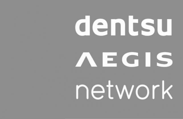 Dentsu Aegis Network оценила восприятие видеорекламы на разных платформах