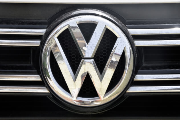 Volkswagen оказался в числе первых брендов, которые нарушили правила о гендерных стереотипах в рекламе