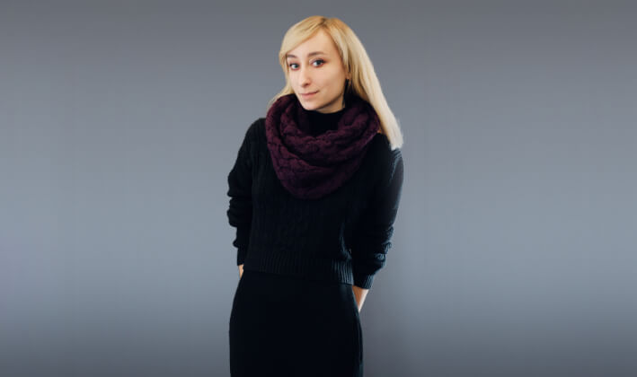Катерина Торочина, MediaGuru: Почему висят вакансии, и как их наконец-то закрыть