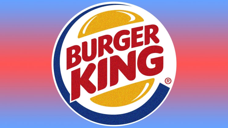УФАС сочла неэтичными двусмысленные лозунги Burger King