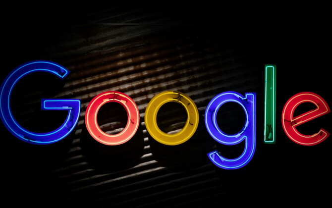 Российская «дочка» Google впервые с 2020 года получила прибыль