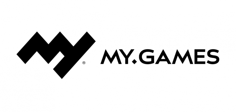 Mail.ru объединила игровые проекты в бренд MY.GAMES