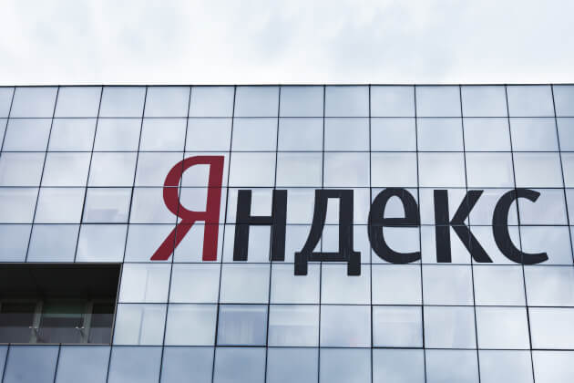 Совет директоров «Яндекса» предложил новую структуру управления компанией