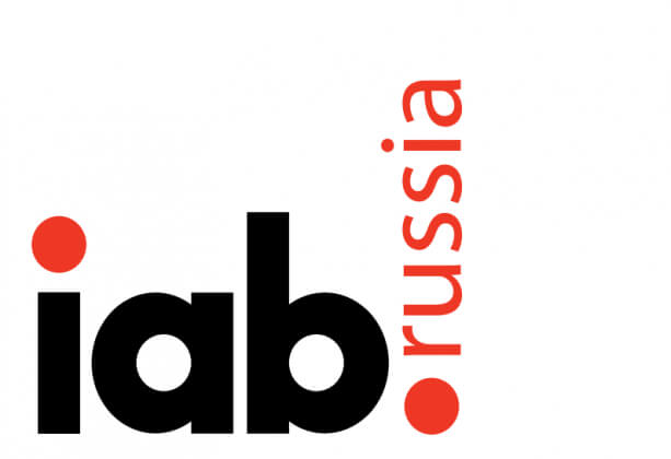 IAB Russia: уровень удовлетворенности качеством закупаемых аудиторных данных вырос более чем в 3 раза