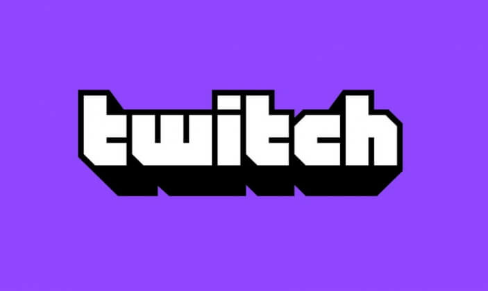Мосгорсуд постановил заблокировать трансляции матчей АПЛ на Twitch