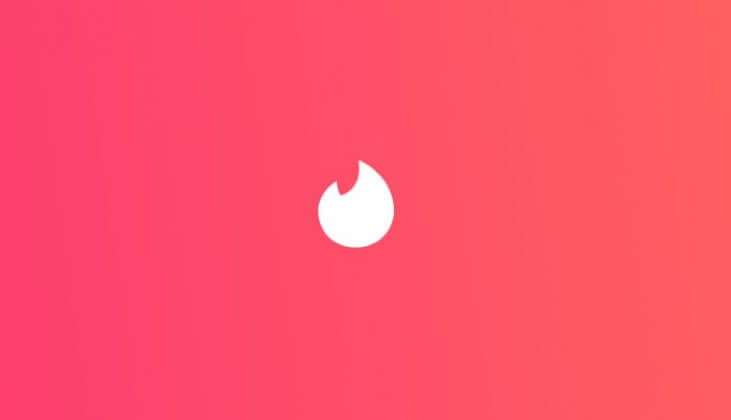 Роскомнадзор занес Tinder в реестр организаторов распространения информации