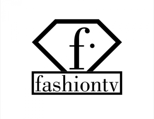 Совладельцы Fashion TV готовят телеканал к продаже