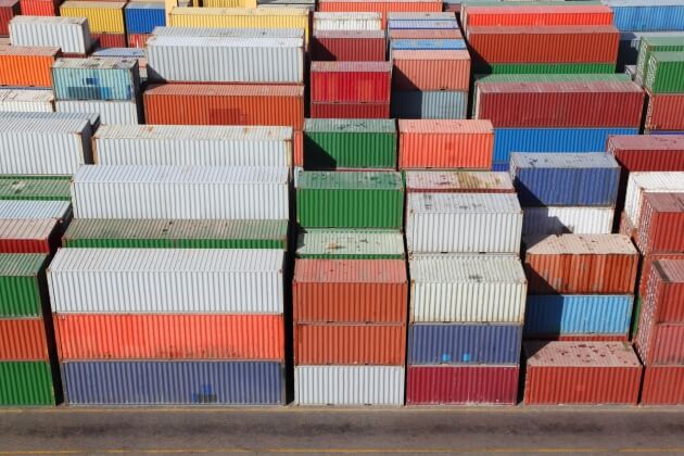Правительство вновь продлило действие продовольственного эмбарго