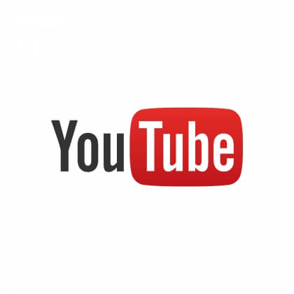 Топ-20 русскоязычных YouTube-блогеров от Brand Analytics