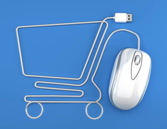 Слабое звено. Почему Россия отстает от Китая в e-commerce