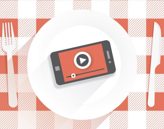 Как YouTube стал одной из главных российских площадок для сериалов, и что это значит для рекламодателей?