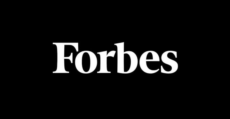 Forbes опубликовал топ-30 прибыльных российских франшиз